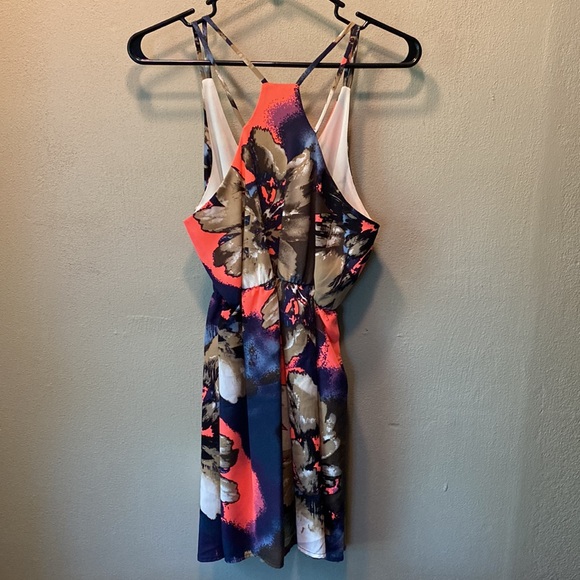 Pink Owl Apparel Dress - Picture 5 of 6